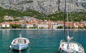 Problemi za Hrvatsku, visoke cijene tjeraju turiste - bijesni su: 'Ne znam hoćemo li se vratiti'